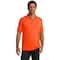 Port & Company® Brights Core Blend Jersey Knit Polo
